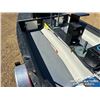 Image 15 : 2022 CUSTOM BUILT FISHING BOAT