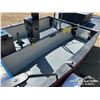 Image 16 : 2022 CUSTOM BUILT FISHING BOAT