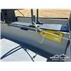 Image 17 : 2022 CUSTOM BUILT FISHING BOAT