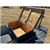 Image 18 : 2022 CUSTOM BUILT FISHING BOAT