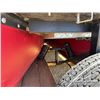 Image 20 : 2022 CUSTOM BUILT FISHING BOAT