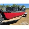 Image 22 : 2022 CUSTOM BUILT FISHING BOAT