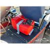 Image 29 : 2022 CUSTOM BUILT FISHING BOAT