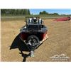 Image 2 : 2022 CUSTOM BUILT FISHING BOAT
