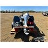 Image 5 : 2022 CUSTOM BUILT FISHING BOAT