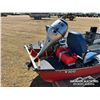 Image 8 : 2022 CUSTOM BUILT FISHING BOAT