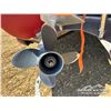 Image 9 : 2022 CUSTOM BUILT FISHING BOAT