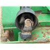 Image 10 : 78 IN. JOHN DEERE FLAIL MOWER
