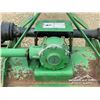 Image 11 : 78 IN. JOHN DEERE FLAIL MOWER