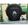 Image 12 : 78 IN. JOHN DEERE FLAIL MOWER