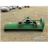 Image 13 : 78 IN. JOHN DEERE FLAIL MOWER
