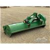 Image 2 : 78 IN. JOHN DEERE FLAIL MOWER
