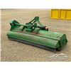 Image 3 : 78 IN. JOHN DEERE FLAIL MOWER