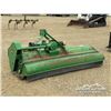 Image 4 : 78 IN. JOHN DEERE FLAIL MOWER