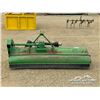 Image 5 : 78 IN. JOHN DEERE FLAIL MOWER