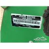 Image 6 : 78 IN. JOHN DEERE FLAIL MOWER