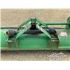 Image 7 : 78 IN. JOHN DEERE FLAIL MOWER