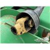 Image 8 : 78 IN. JOHN DEERE FLAIL MOWER