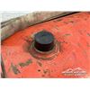 Image 7 : 400L TANK AND TOOL BOOX