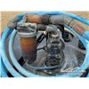 Image 10 : 400L TANK TOOLBOX COMBO W/ PUMP