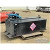 Image 1 : 400L TANK TOOLBOX COMBO W/ PUMP