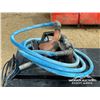 Image 6 : 400L TANK TOOLBOX COMBO W/ PUMP