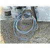 Image 8 : 400L TANK TOOLBOX COMBO W/ PUMP