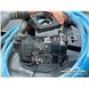 Image 9 : 400L TANK TOOLBOX COMBO W/ PUMP