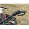 Image 10 : (2) PRESSURE WASHERS