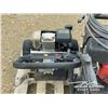Image 11 : (2) PRESSURE WASHERS