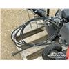 Image 12 : (2) PRESSURE WASHERS