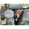 Image 13 : (2) PRESSURE WASHERS