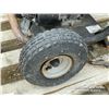 Image 14 : (2) PRESSURE WASHERS