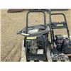 Image 16 : (2) PRESSURE WASHERS