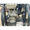 Image 17 : (2) PRESSURE WASHERS