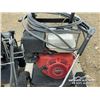 Image 19 : (2) PRESSURE WASHERS