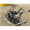 Image 1 : (2) PRESSURE WASHERS