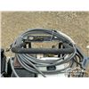 Image 20 : (2) PRESSURE WASHERS