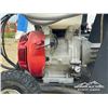 Image 21 : (2) PRESSURE WASHERS