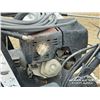 Image 22 : (2) PRESSURE WASHERS