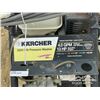 Image 23 : (2) PRESSURE WASHERS
