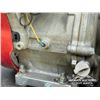 Image 24 : (2) PRESSURE WASHERS