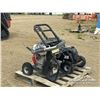 Image 2 : (2) PRESSURE WASHERS