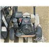 Image 6 : (2) PRESSURE WASHERS