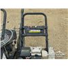 Image 7 : (2) PRESSURE WASHERS