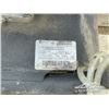 Image 8 : (2) PRESSURE WASHERS