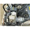 Image 9 : (2) PRESSURE WASHERS