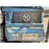 Image 10 : AIR LIQUIDE WOLFACE 175 GAS POWERED WELDER