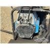 Image 12 : AIR LIQUIDE WOLFACE 175 GAS POWERED WELDER