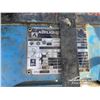 Image 14 : AIR LIQUIDE WOLFACE 175 GAS POWERED WELDER